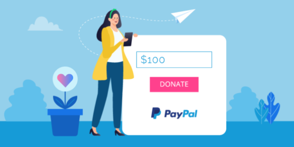 Paypal-for-nonprofits-featured-2-604x366-4054137670